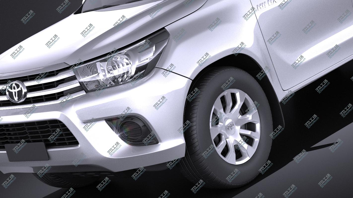 images/goods_img/2021040232/Toyota Hilux Double Cab 2016 base/4.jpg